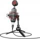 Mikrofon Trust GXT 244 Buzz (23466) 1