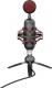 Mikrofon Trust GXT 244 Buzz (23466) 1