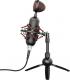 Mikrofon Trust GXT 244 Buzz (23466) 2