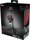 Mikrofon Trust GXT 244 Buzz (23466) 4