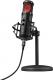 Mikrofon Trust GXT 256 EXXO (23510) 1