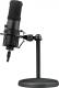 Mikrofon Trust GXT 256 EXXO (23510) 1