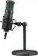 Mikrofon Trust GXT 256 EXXO (23510) 2