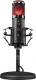 Mikrofon Trust GXT 256 EXXO (23510) 3