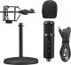 Mikrofon Trust GXT 256 EXXO (23510) 5