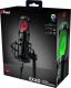 Mikrofon Trust GXT 256 EXXO (23510) 6