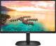 Monitor AOC 24B2XH/EU 1