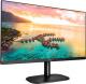Monitor AOC 24B2XH/EU 1
