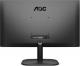Monitor AOC 24B2XH/EU 2