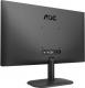 Monitor AOC 24B2XH/EU 3