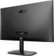 Monitor AOC 24B2XH/EU 4