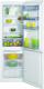Lodówka Beko CSA 29021 2