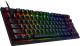 Klawiatura Razer Huntsman Tournament Edition Linear (RZ03-03080300-R3G1) 2