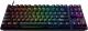 Klawiatura Razer Huntsman Tournament Edition Linear (RZ03-03080300-R3G1) 3