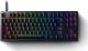 Klawiatura Razer Huntsman Tournament Edition Linear (RZ03-03080300-R3G1) 4
