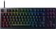 Klawiatura Razer Huntsman Tournament Edition Linear (RZ03-03080300-R3G1) 1