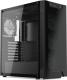 Obudowa SilentiumPC Armis AR6X Evo TG ARGB (SPC257) 2