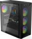 Obudowa SilentiumPC Armis AR6X Evo TG ARGB (SPC257) 3