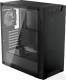 Obudowa SilentiumPC Armis AR6X Evo TG ARGB (SPC257) 4