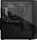 Obudowa SilentiumPC Armis AR6X Evo TG ARGB (SPC257) 7