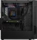 Obudowa SilentiumPC Armis AR6X Evo TG ARGB (SPC257) 8