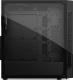 Obudowa SilentiumPC Armis AR6X Evo TG ARGB (SPC257) 9