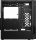 Obudowa SilentiumPC Armis AR6X Evo TG ARGB (SPC257) 10