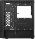 Obudowa SilentiumPC Armis AR6X Evo TG ARGB (SPC257) 11