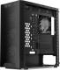 Obudowa SilentiumPC Armis AR6X Evo TG ARGB (SPC257) 14