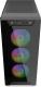Obudowa SilentiumPC Armis AR6X Evo TG ARGB (SPC257) 15