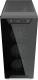 Obudowa SilentiumPC Armis AR6X Evo TG ARGB (SPC257) 16