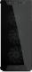 Obudowa SilentiumPC Armis AR6X Evo TG ARGB (SPC257) 19