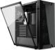 Obudowa SilentiumPC Armis AR6X Evo TG ARGB (SPC257) 23