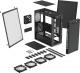 Obudowa SilentiumPC Armis AR6X Evo TG ARGB (SPC257) 24