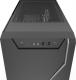 Obudowa SilentiumPC Armis AR6Q Evo TG ARGB (SPC256) 12