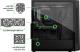 Obudowa SilentiumPC Armis AR6Q Evo TG ARGB (SPC256) 13