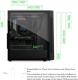 Obudowa SilentiumPC Armis AR6Q Evo TG ARGB (SPC256) 15
