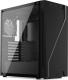 Obudowa SilentiumPC Armis AR6Q Evo TG ARGB (SPC256) 17