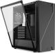 Obudowa SilentiumPC Armis AR6Q Evo TG ARGB (SPC256) 18