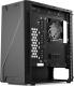 Obudowa SilentiumPC Armis AR6Q Evo TG ARGB (SPC256) 19