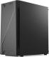 Obudowa SilentiumPC Armis AR6Q Evo TG ARGB (SPC256) 20