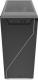 Obudowa SilentiumPC Armis AR6Q Evo TG ARGB (SPC256) 21