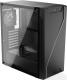 Obudowa SilentiumPC Armis AR6Q Evo TG ARGB (SPC256) 22