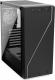 Obudowa SilentiumPC Armis AR6Q Evo TG ARGB (SPC256) 23