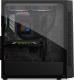 Obudowa SilentiumPC Armis AR6Q Evo TG ARGB (SPC256) 26