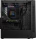 Obudowa SilentiumPC Armis AR6Q Evo TG ARGB (SPC256) 27