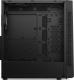 Obudowa SilentiumPC Armis AR6Q Evo TG ARGB (SPC256) 4