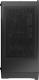 Obudowa SilentiumPC Armis AR6Q Evo TG ARGB (SPC256) 9