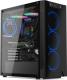 Obudowa SilentiumPC Armis AR6X TG RGB (SPC258) 1