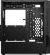 Obudowa SilentiumPC Armis AR6X TG RGB (SPC258) 10